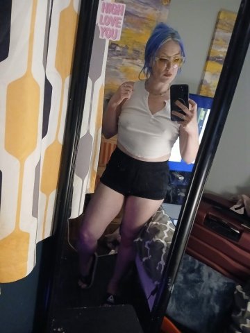 Houston Female Escort — Fetish & kink friendly BDSM massage, new specials monthly - 1