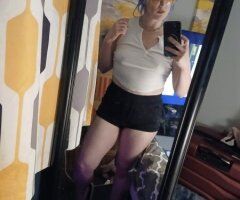 Houston escorts - Houston Female Escort — Fetish & kink friendly BDSM massage, new specials monthly