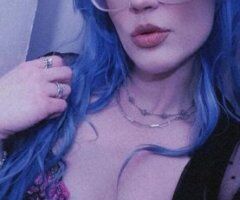 Houston Female Escort — Fetish & kink friendly BDSM massage, new specials monthly - Image 8