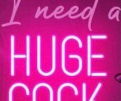 Indianapolis escorts - Indianapolis Female Escort — Incall & Outcall Availability