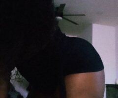Los Angeles Deep Throat Goddess — Ft Shows, Incalls & Outcalls - Image 3