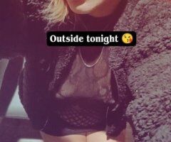Mixed Latina Escort (21) — Pink Pussy, Deepthroat, Squirt Show - Image 2