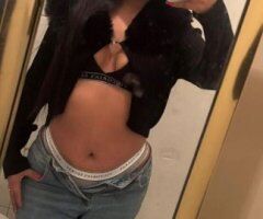 North Jersey escorts - North Jersey Sexi Latina Female Escort — BBBJ & Massage