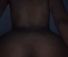 Petite Huntsville Escort — Sweet & Teasing Companionship - Image 3