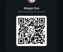 Phoenix Female Escort — No Condom, Incall/Outcall Car Fun, Party with Sex - Image 5
