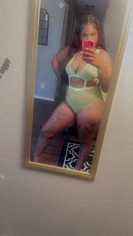 Wet Dream Incalls Special (All Day) — QV 28 - 1