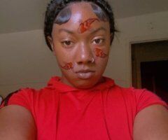 Saginaw Female Escort — Outcalls, Bbj/Deepthroat, Facials & Couples - Image 2