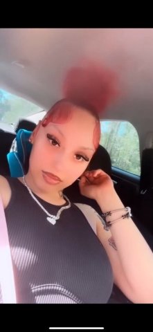 Washington D.C. Puerto Rican Princess Outcalls, Cardates & Facetime Shows - 1