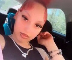 Washington D.C. escorts - Washington D.C. Puerto Rican Princess Outcalls, Cardates & Facetime Shows