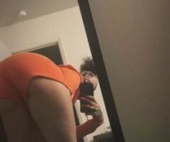 Washington D.C. Puerto Rican Princess Outcalls, Cardates & Facetime Shows - Image 2