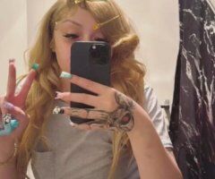 Washington D.C. Puerto Rican Princess Outcalls, Cardates & Facetime Shows - Image 4