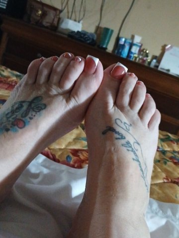 Gainesville, Florida Female Escort — Incall & Outcall - 1