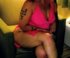 Gainesville, Florida Female Escort — Incall & Outcall - Image 2
