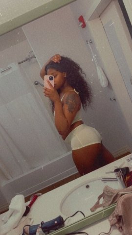 Charleston Female Escort — 2 Girl Special (Video Verification Required) - 1