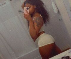 Charleston escorts - Charleston Female Escort — 2 Girl Special (Video Verification Required)