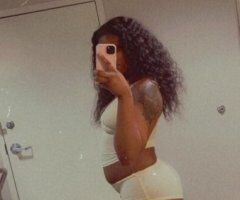 Charleston Female Escort — 2 Girl Special (Video Verification Required) - Image 2