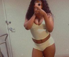 Charleston Female Escort — 2 Girl Special (Video Verification Required) - Image 3