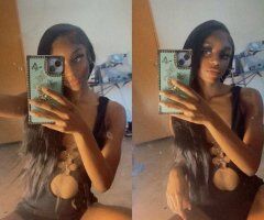 Daytona escorts - Petite Daytona Florida Escort — Incalls Only, Contend & FT Showns