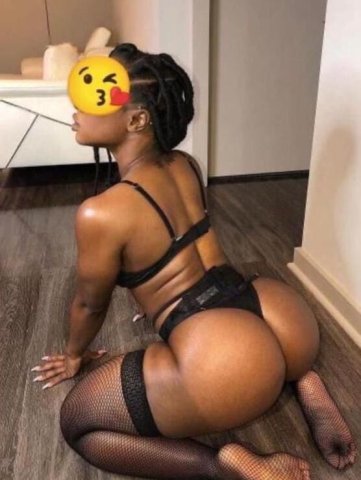 South Jersey Incalls — Blonde BBJ for Gentlemen Only (HH-HRS Only - 31) - 1