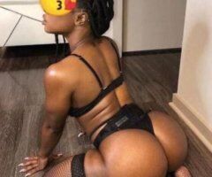 South Jersey escorts - South Jersey Incalls — Blonde BBJ for Gentlemen Only (HH-HRS Only - 31)