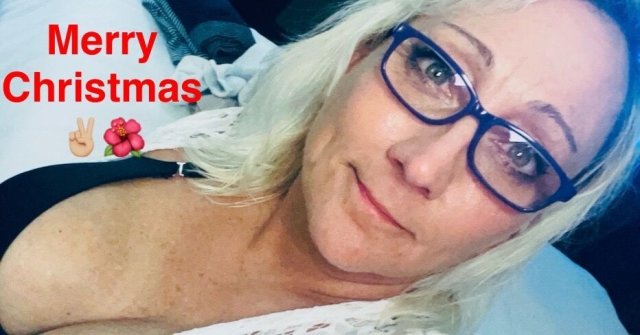 Austin, TX In-Call Female Escort — Discrete Text Only (By Appointment) - 1