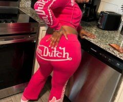 Little Rock escorts - Little Rock Female Escort — Ms. London (qv specials)
