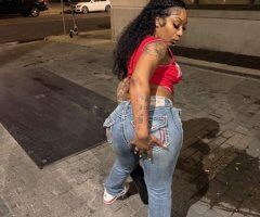 Little Rock Female Escort — Ms. London (qv specials) - Image 2