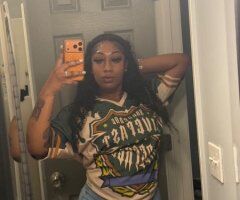 Little Rock Female Escort — Ms. London (qv specials) - Image 6