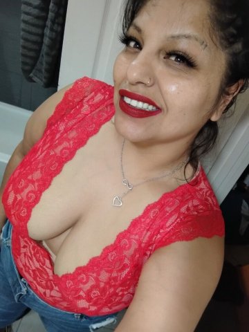 San Antonio Female Escort — In-calls only, full-service - 1