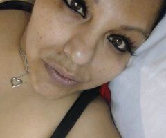 San Antonio Female Escort — In-calls only, full-service - Image 4
