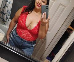 San Antonio Female Escort — In-calls only, full-service - Image 8
