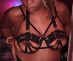 Tampa Mistress for Feet Fetish, Kinks & More  - Image 4