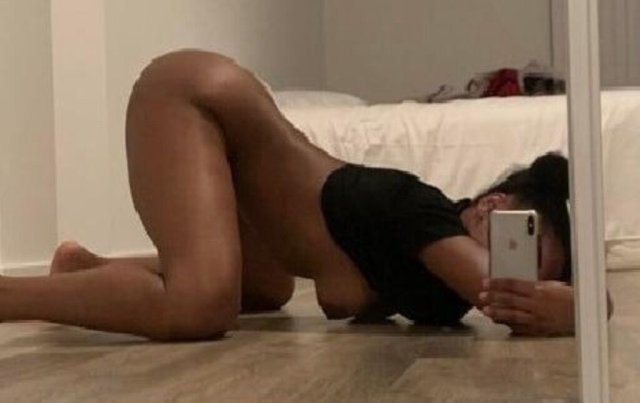 Costa Mesa Incall Female Escort — 3hole Specials - 1