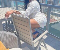 Concord escorts - Concord CA Female Escort — Massage with a Very Happy Ending (1 Night)