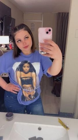 Juicy Incalls Available — Holly Springs, MS -23 - 1