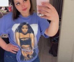 North Mississippi escorts - Juicy Incalls Available — Holly Springs, MS -23