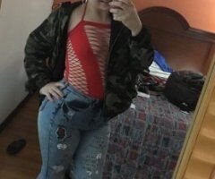 Juicy Incalls Available — Holly Springs, MS -23 - Image 2