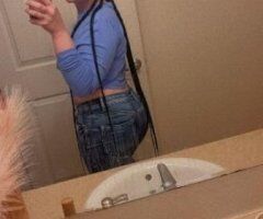Juicy Incalls Available — Holly Springs, MS -23 - Image 5