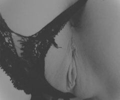 Juicy Incalls Available — Holly Springs, MS -23 - Image 6