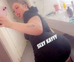 Juicy Incalls Available — Holly Springs, MS -23 - Image 9