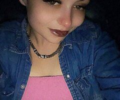 Juicy Incalls Available — Holly Springs, MS -23 - Image 11