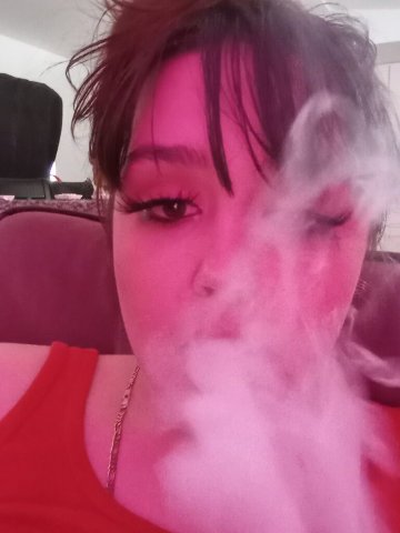 Tampa Female Escort — Cream & Sugar, GFE, Girl on Girl (Incalls) - 1