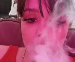 Tampa escorts - Tampa Female Escort — Cream & Sugar, GFE, Girl on Girl (Incalls)