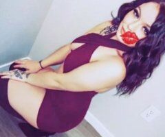 Reno escorts - Reno Female Escort — In-calls & outcalls near you