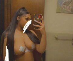 Buffalo escorts - Melody in Buffalo, NY — Female Escort