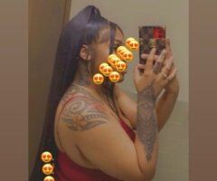Melody in Buffalo, NY — Female Escort - Image 2