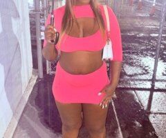 Tallahassee escorts - Luxury Experience Female Escort — Discreet 24/7 Service