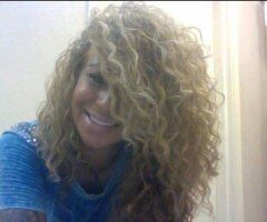 Palmdale/Lancaster $100 Incall Special (Ask About It)  - Image 6