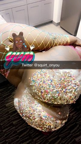 Richmond, VA Female Escort — FaceTime verification & custom content - 1