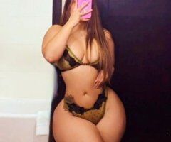 Melody  Bloomington (24) Latina Female Escort - Image 2